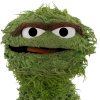 oscar.jpg