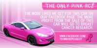 Pretty in Pink.jpg