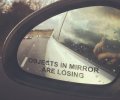 mirror_sticker.jpg