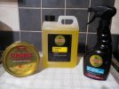 simoniz1.jpg