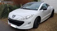 RCZ3.jpg