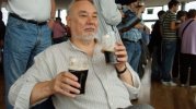 richard_osborn-brookes.jpg