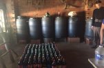 2017wine.jpg