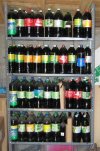 winerack.jpg