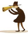 spy.jpg