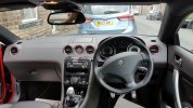 rcz-surrounds-01.jpg