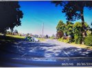 f1faedba590acf897d344d1924199bd7.jpg