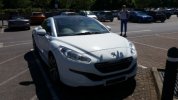 front-2-rcz.jpg