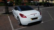 back-2-rcz.jpg