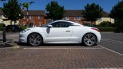 side-2-rcz.jpg