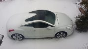 snow-2-rcz.jpg