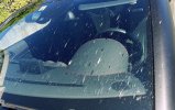 IMG_20180708_164800.jpg