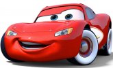 cars-pixar-lightning-mcqueen.jpg