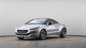 RCZ 1 online.jpg