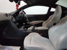 RCZ 3.jpg