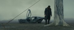 blade_runner_01.jpg