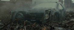 blade_runner_02.jpg