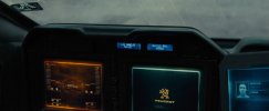 blade_runner_04.jpg