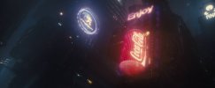 blade_runner_05.jpg