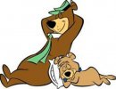 yogibear.jpg