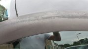 20180906_125835_resized (002).jpg