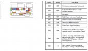 fuses4.jpg