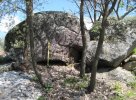 boulder2.jpg