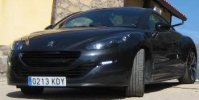 rcz.jpg