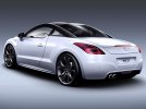 PEUGEOT-RCZ-4094_49.jpg