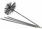 sweepsbrushes.jpg