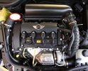 Prince engine.jpg