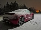 RCZ_snow.jpg