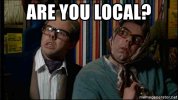 are-you-local.jpg