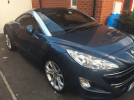rcz540.png