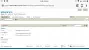 Screenshot_Firefox_20190313-200041.png