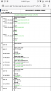 Screenshot_Firefox_20190313-200823.png