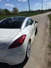 RCZ2 15.05.19 Small.jpg