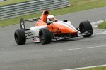 Formula Ford.jpg