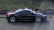 MVIMG_20190815_161815~2.jpg