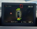 RCZ display.jpg