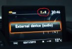 rcz display 2.jpg