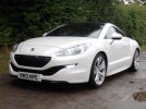RCZ THP 200 Front Lo Res.jpg