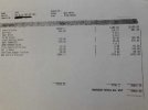 invoice (2).jpg