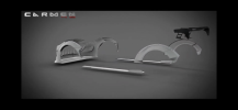 52E9042F-B464-4573-8529-A02C839267C0.png