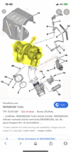 8FAC7FCF-C70C-4A2D-B0DF-237CE531A201.png