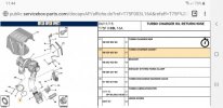 Screenshot_20200115-234439_Firefox.jpg