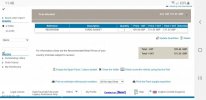 Screenshot_20200115-234851_Firefox.jpg