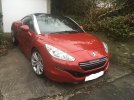 Peugot RCZ.jpg