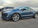 RCZ 156bhp GT.jpg