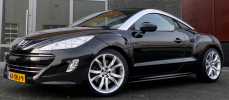 Peugeot RCZ 200 pk.png